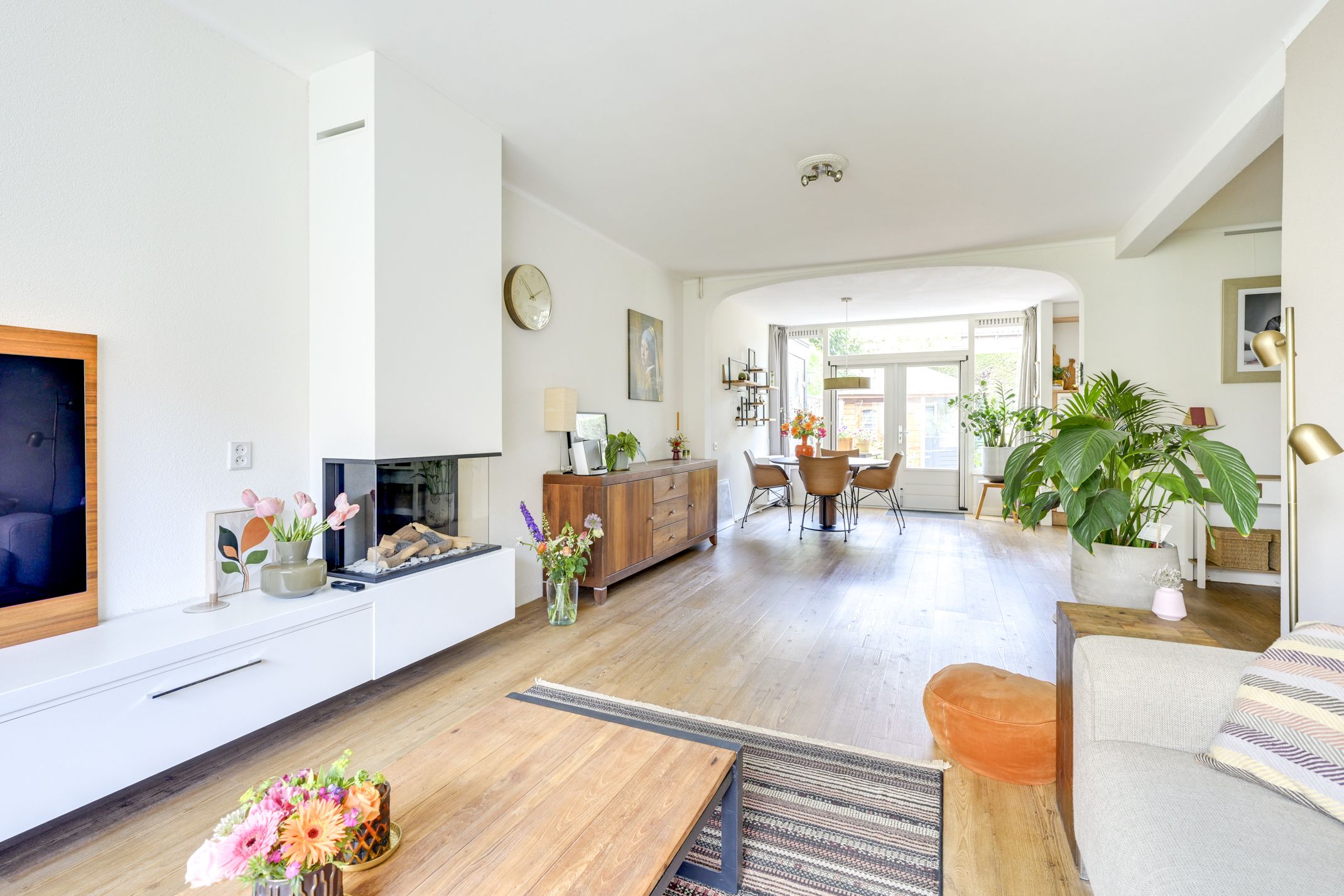 Foto 3 van Helsloitstraat 14