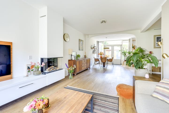 Foto 3 van Helsloitstraat 14