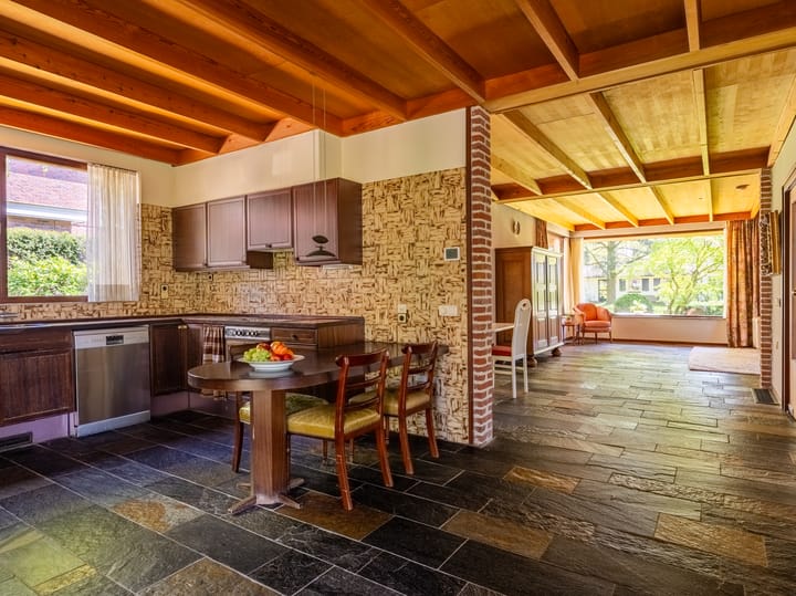 Foto 13 van Torenlaan 11