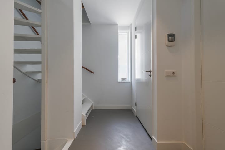 Foto 41 van Mgr. Bekkersstraat 6-C