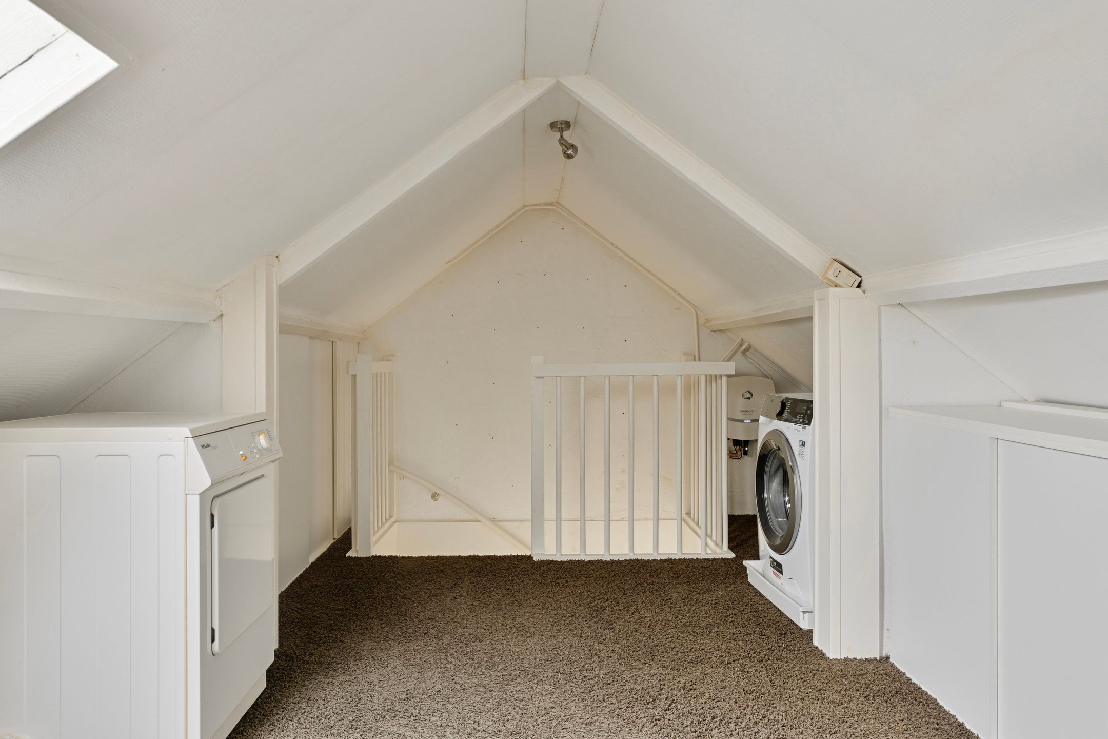 Foto 21 van Douwes Dekkerstraat 11