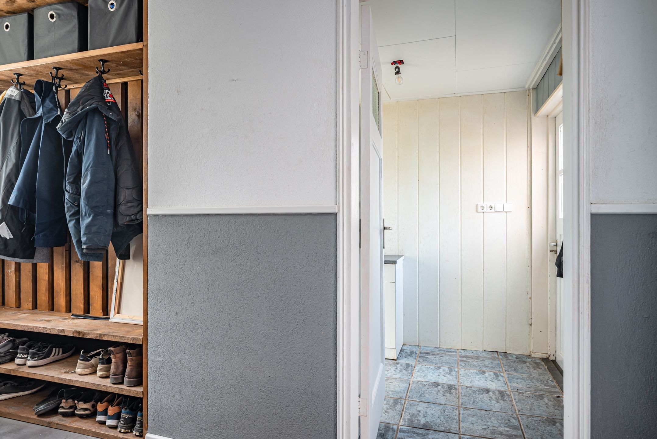 Foto 39 van Lindeweg 21