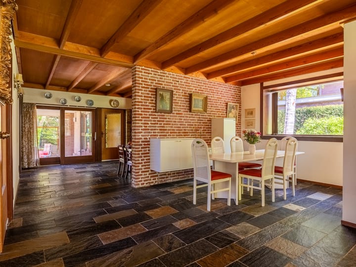 Foto 10 van Torenlaan 11