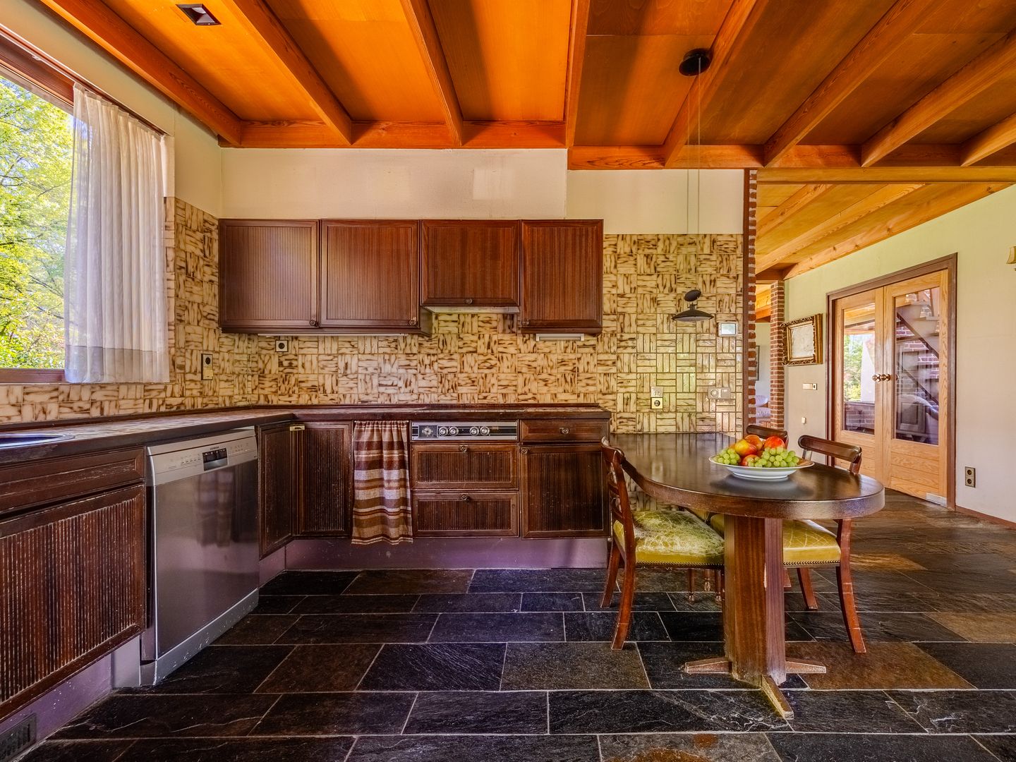 Foto 14 van Torenlaan 11