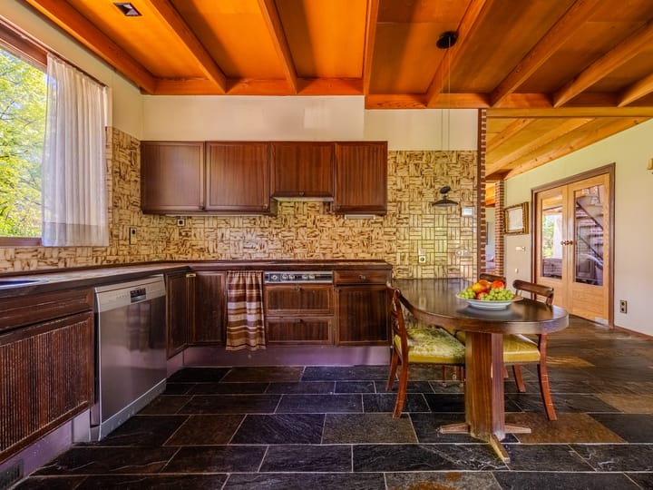 Foto 14 van Torenlaan 11