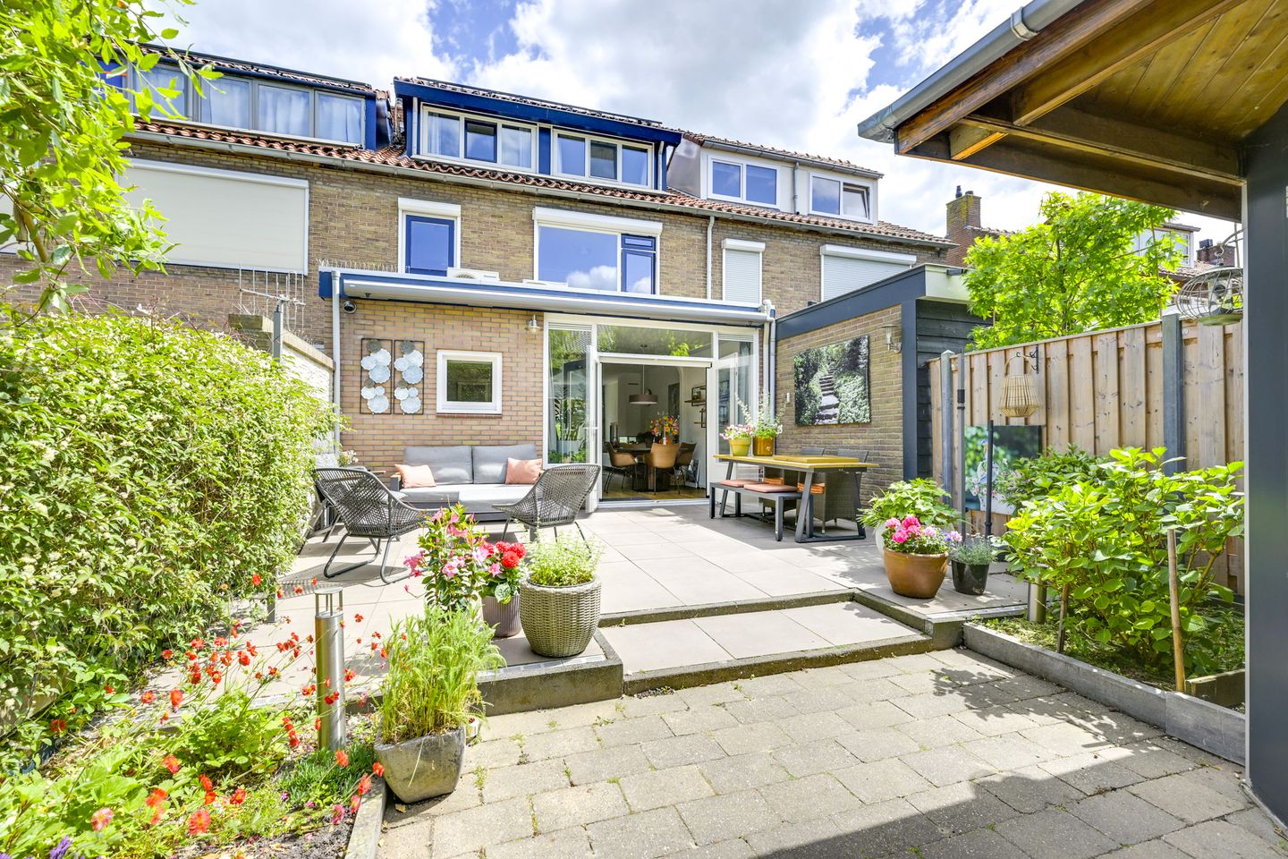 Foto 4 van Helsloitstraat 14