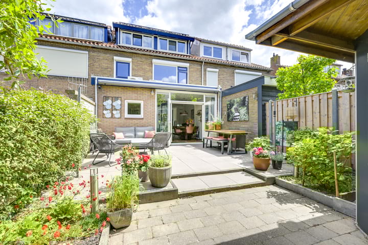 Foto 4 van Helsloitstraat 14