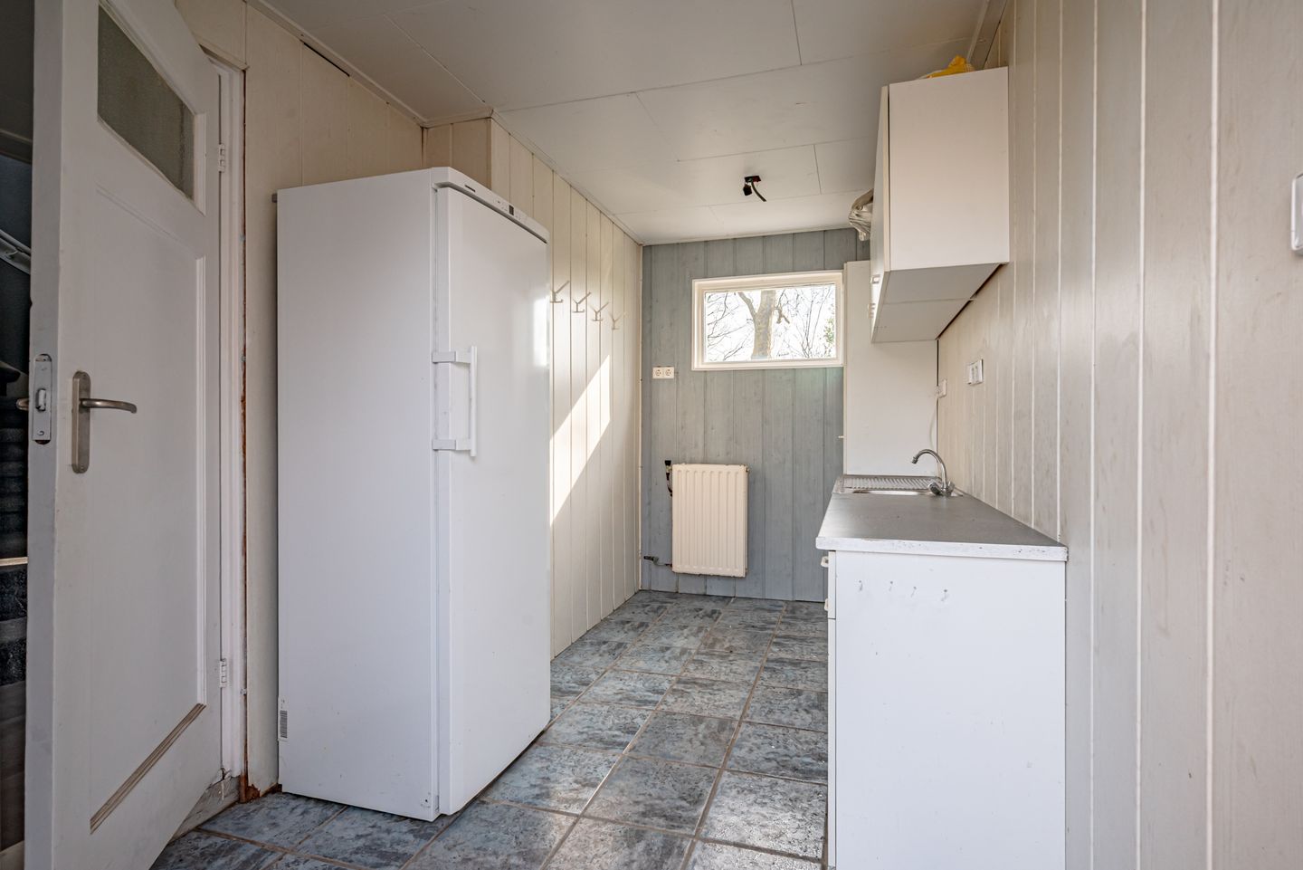 Foto 40 van Lindeweg 21