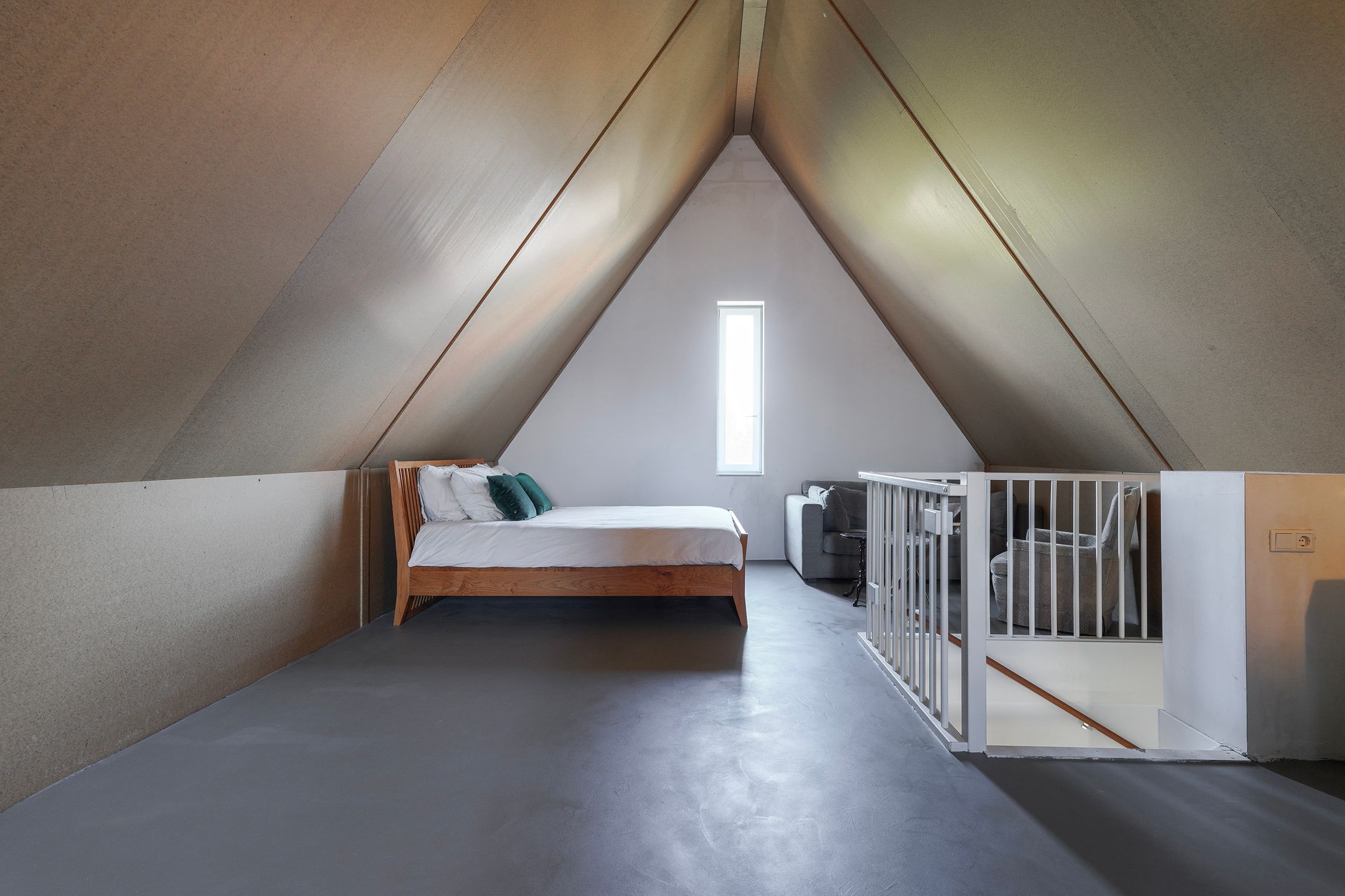 Foto 42 van Mgr. Bekkersstraat 6-C