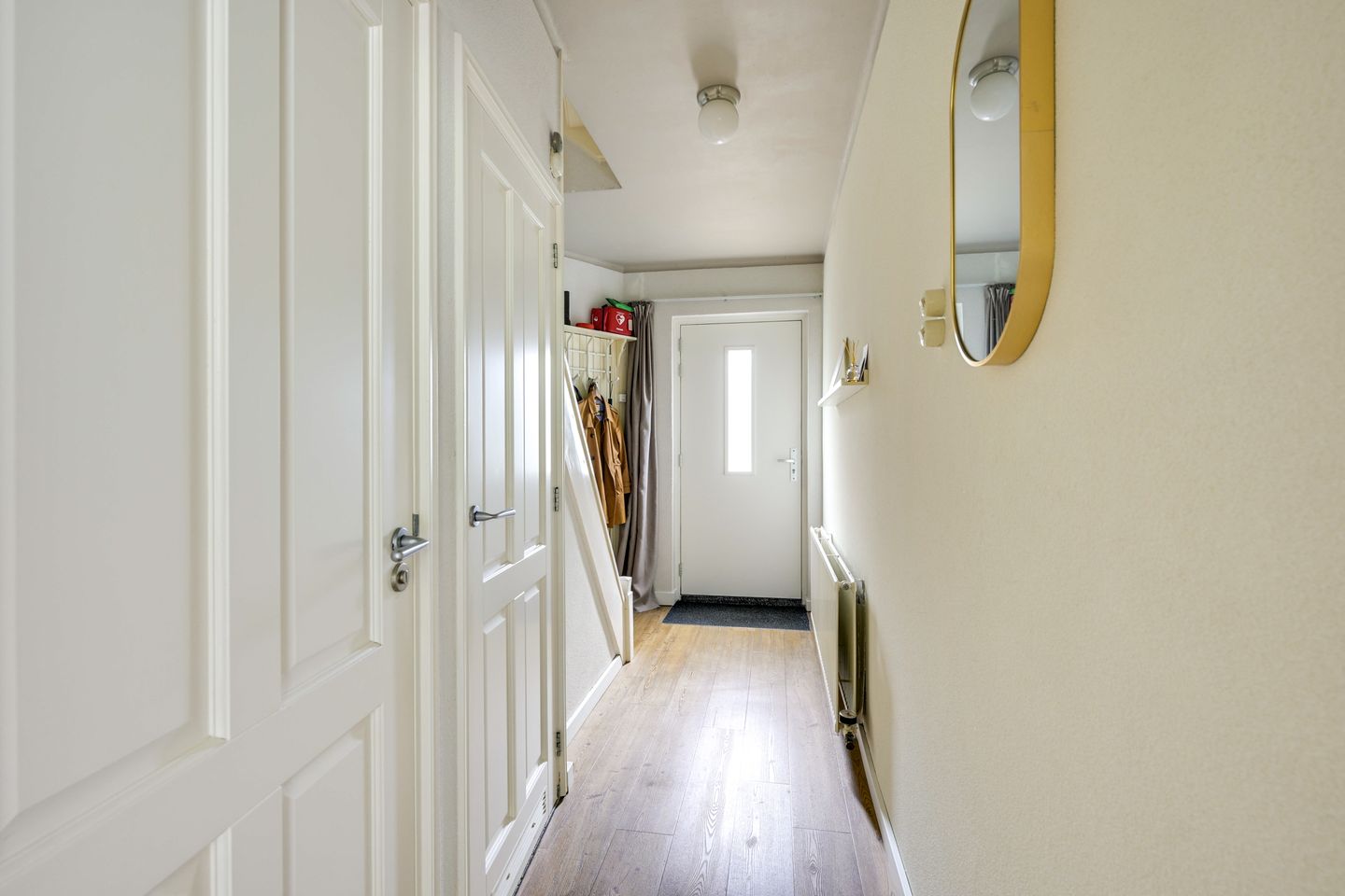 Foto 5 van Helsloitstraat 14