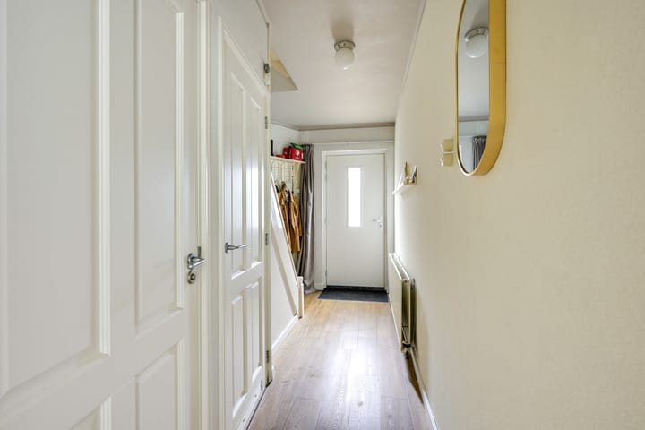 Foto 5 van Helsloitstraat 14