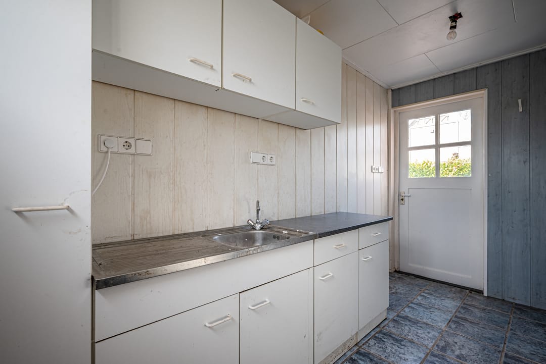 Foto 41 van Lindeweg 21