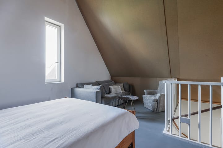 Foto 43 van Mgr. Bekkersstraat 6-C