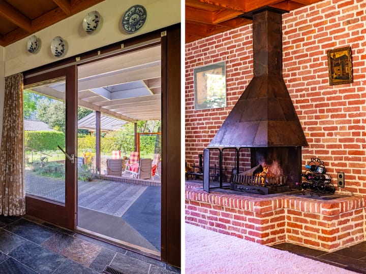 Foto 15 van Torenlaan 11