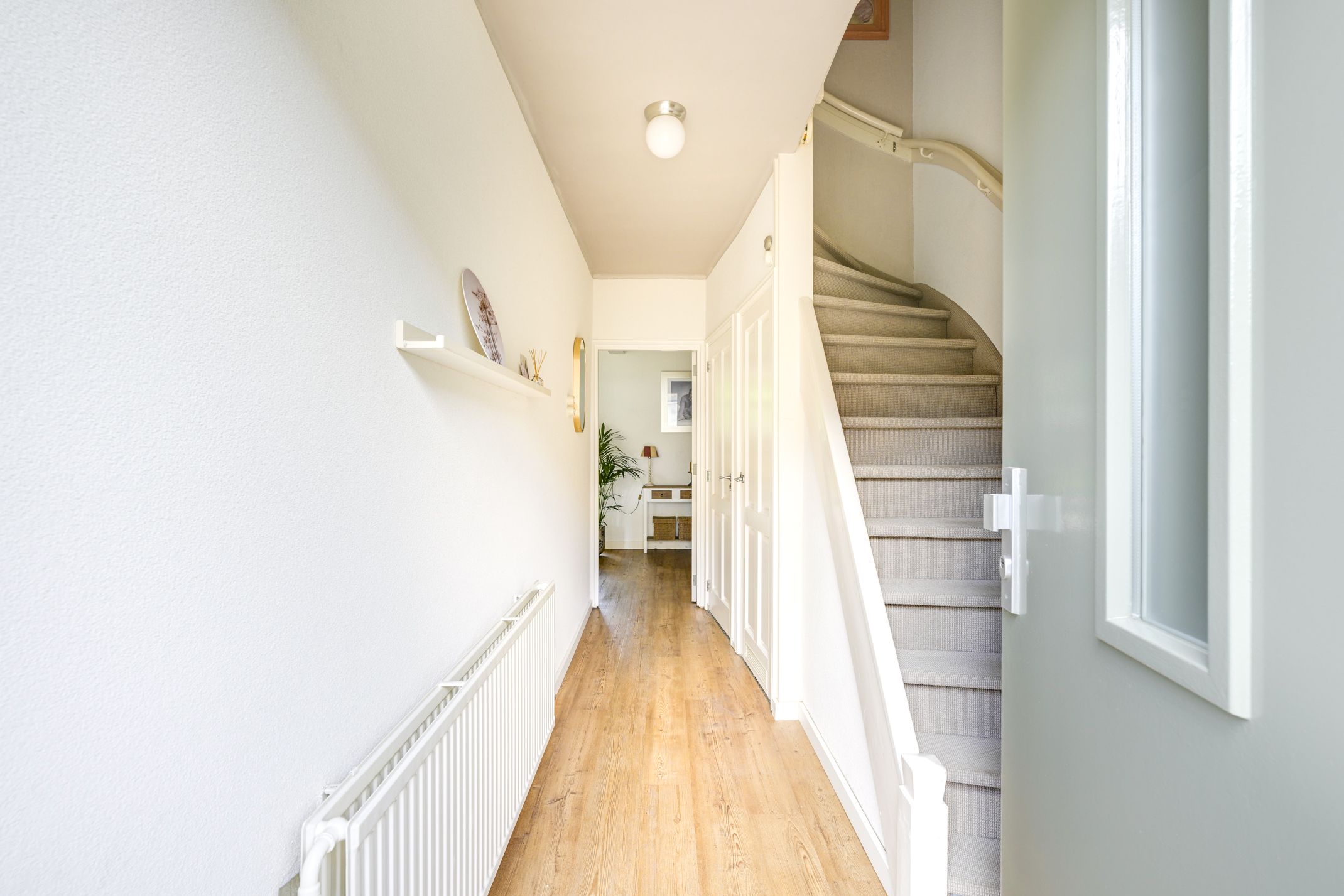 Foto 6 van Helsloitstraat 14