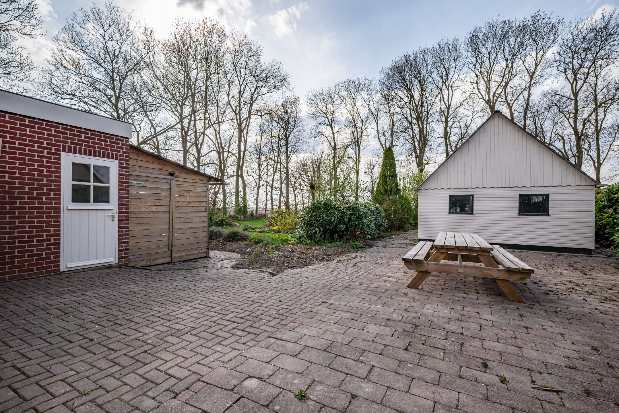 Foto 42 van Lindeweg 21