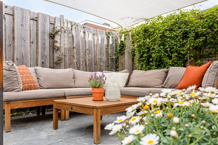 Foto 24 van Douwes Dekkerstraat 11