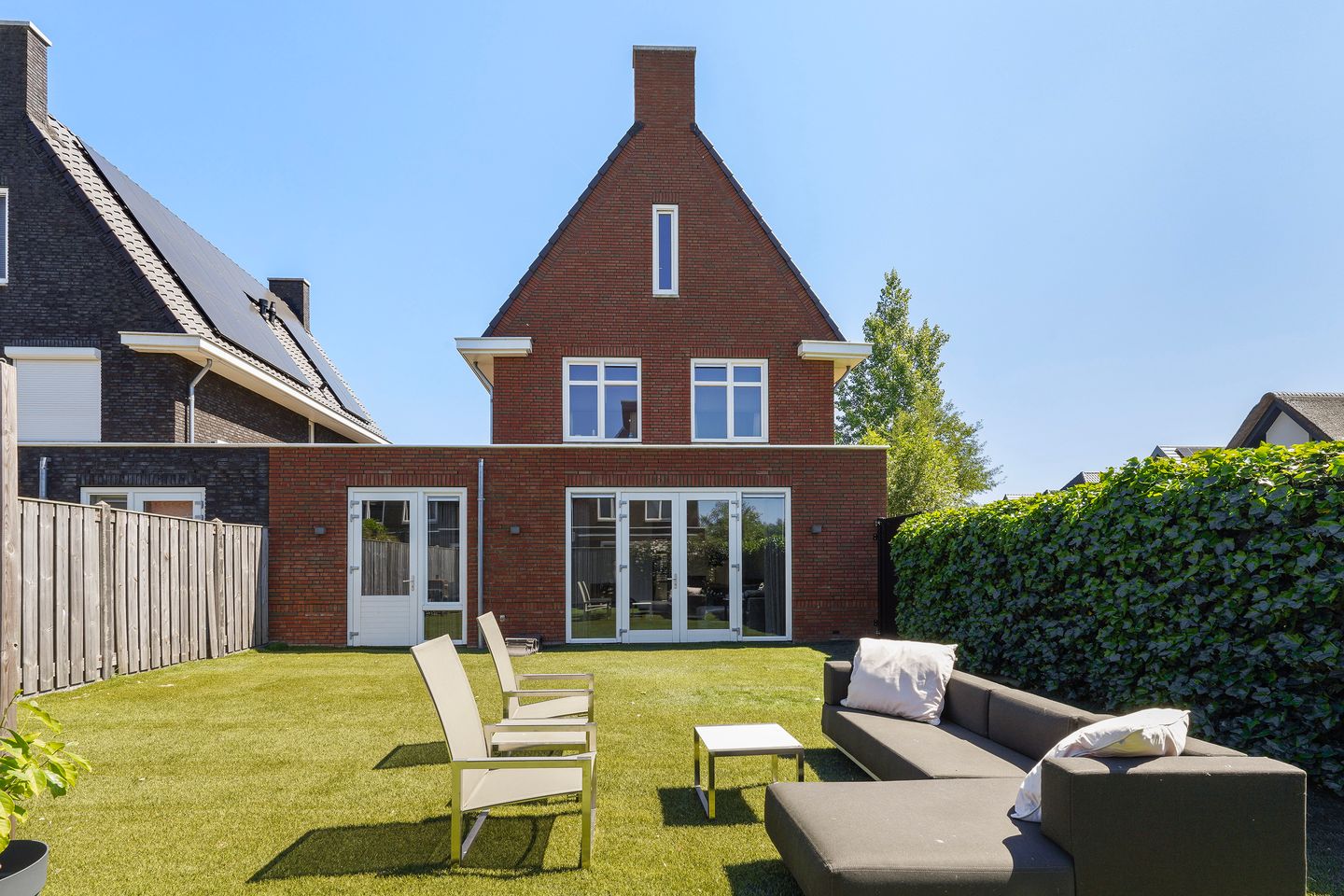 Foto 44 van Mgr. Bekkersstraat 6-C