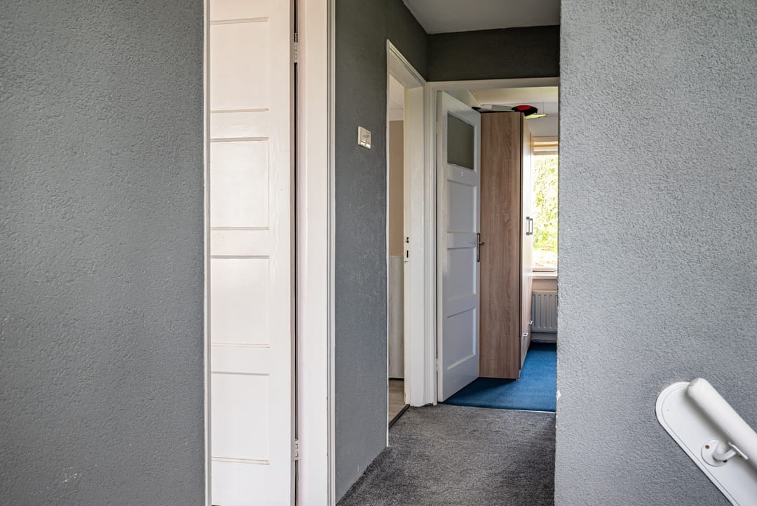 Foto 43 van Lindeweg 21