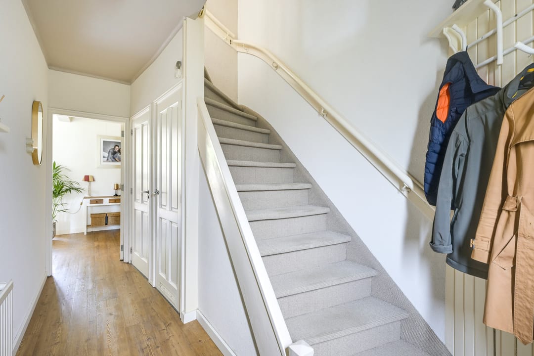 Foto 7 van Helsloitstraat 14