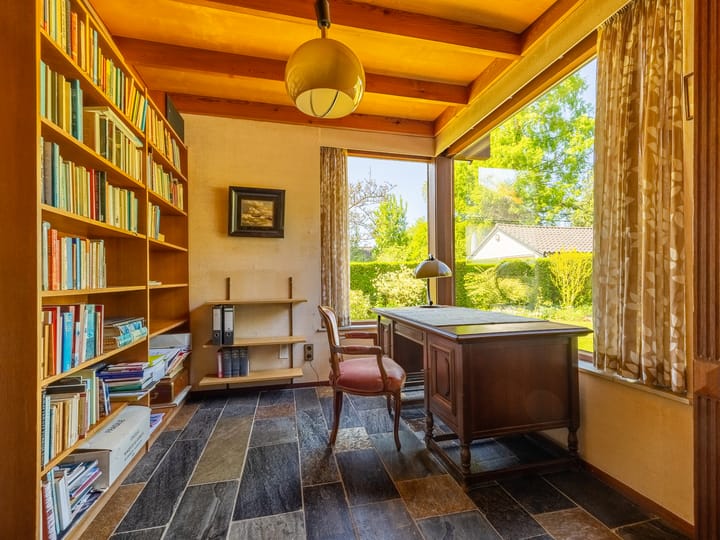 Foto 16 van Torenlaan 11