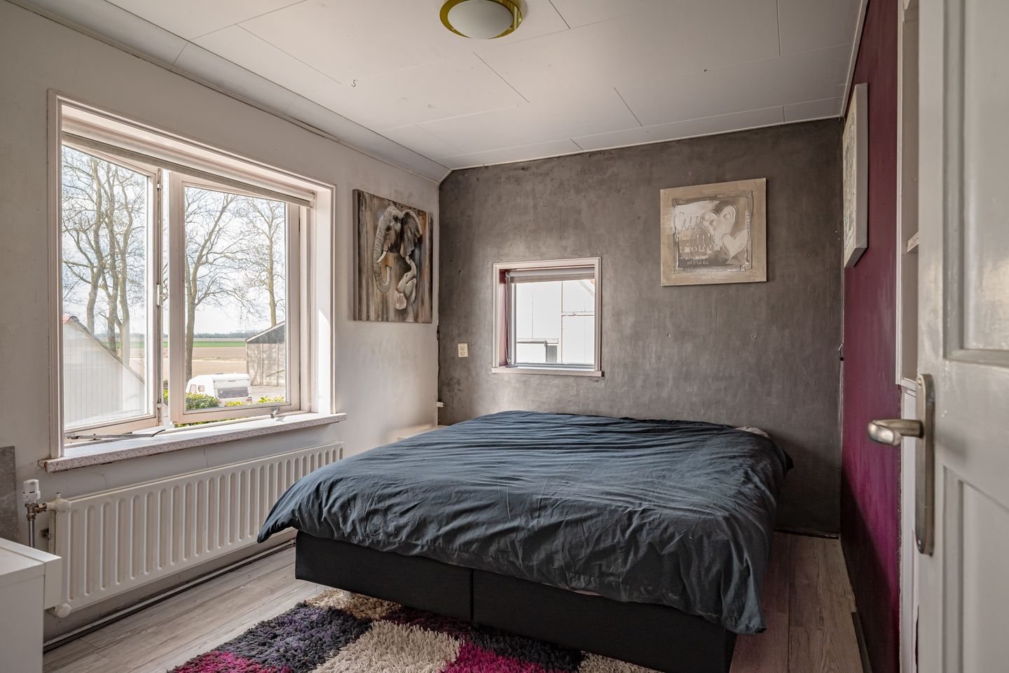 Foto 44 van Lindeweg 21