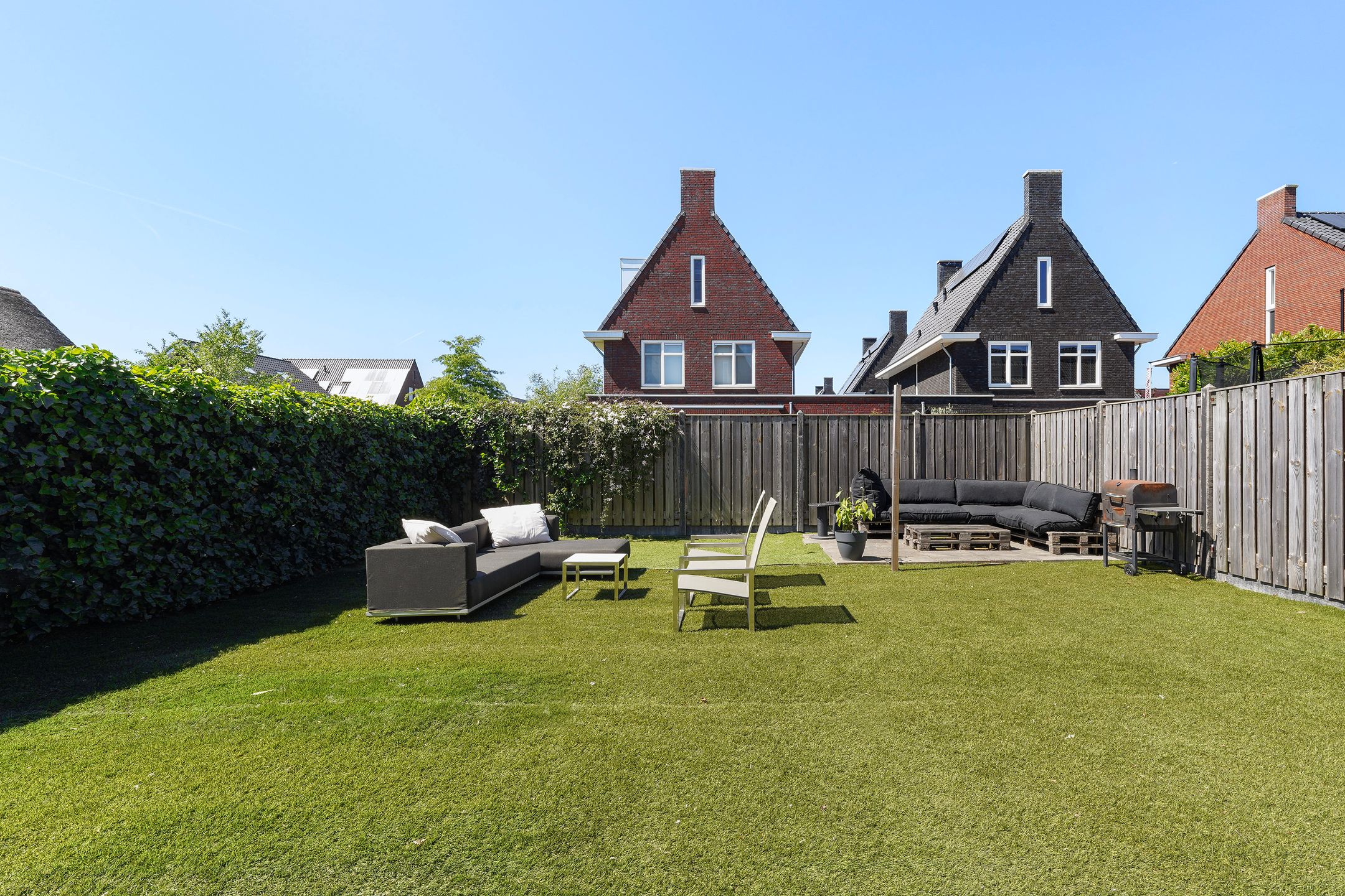 Foto 45 van Mgr. Bekkersstraat 6-C