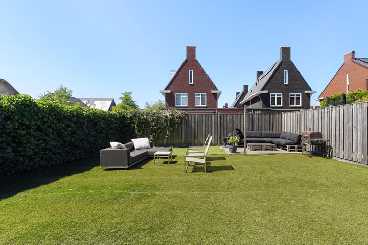 Foto 45 van Mgr. Bekkersstraat 6-C