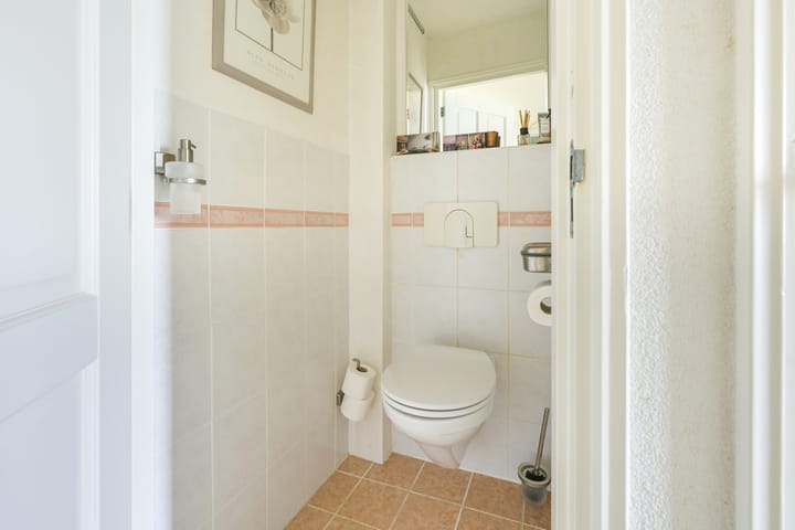 Foto 8 van Helsloitstraat 14