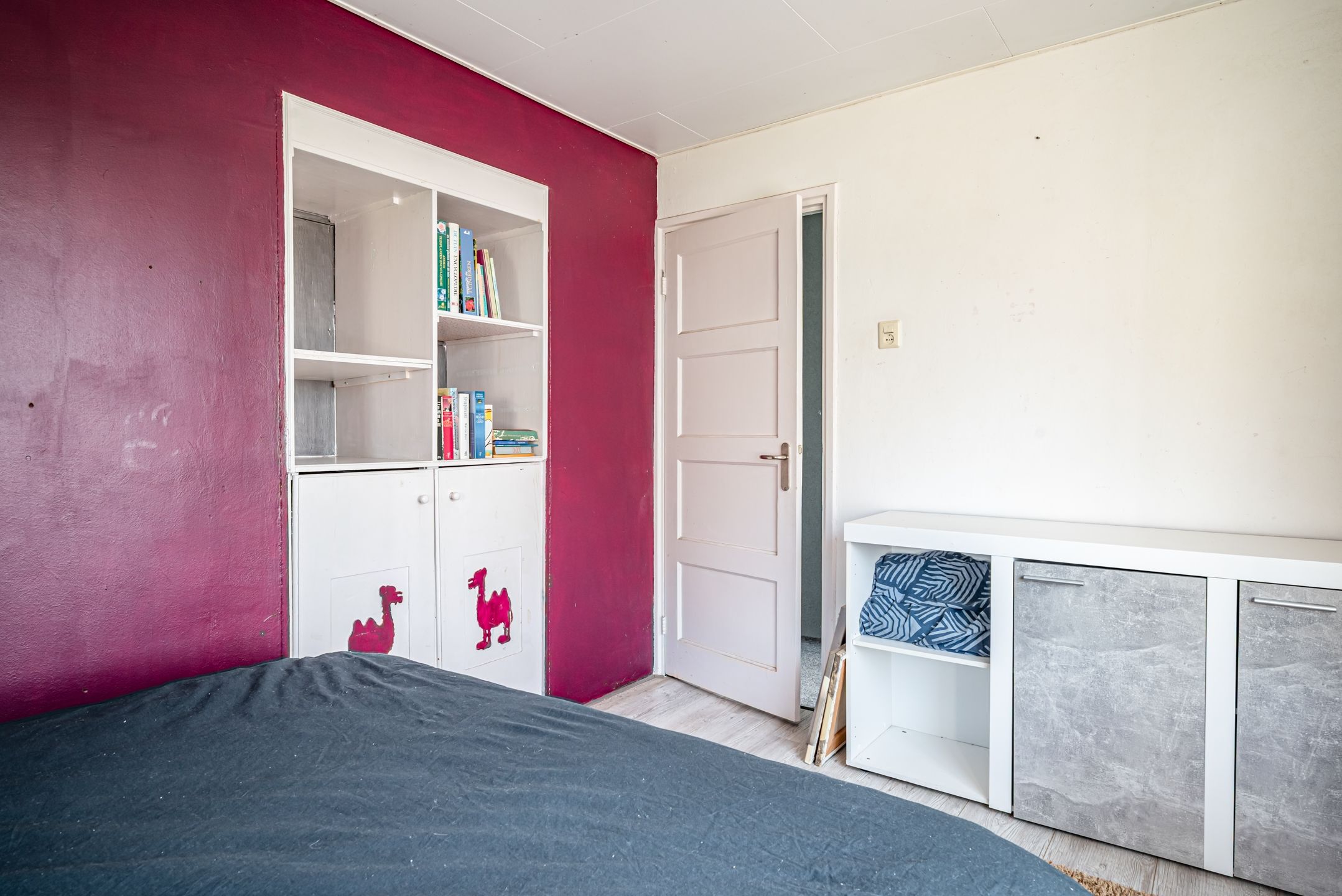 Foto 45 van Lindeweg 21