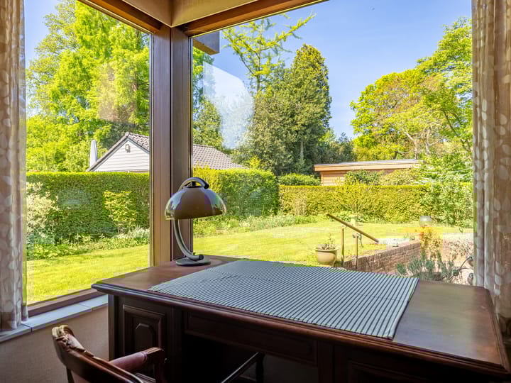 Foto 17 van Torenlaan 11