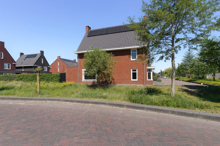 Foto 46 van Mgr. Bekkersstraat 6-C