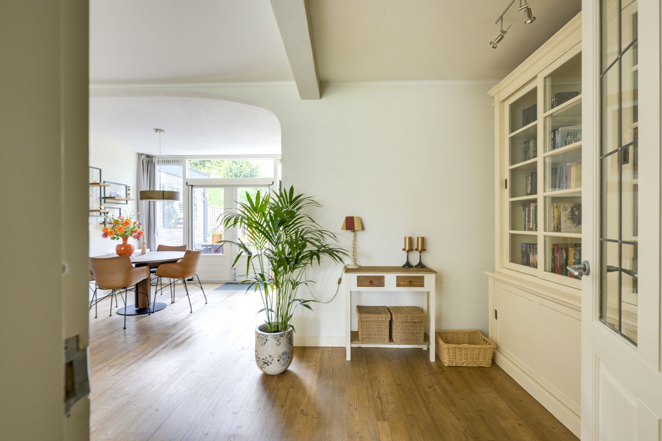 Foto 9 van Helsloitstraat 14