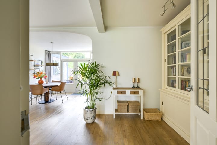 Foto 9 van Helsloitstraat 14