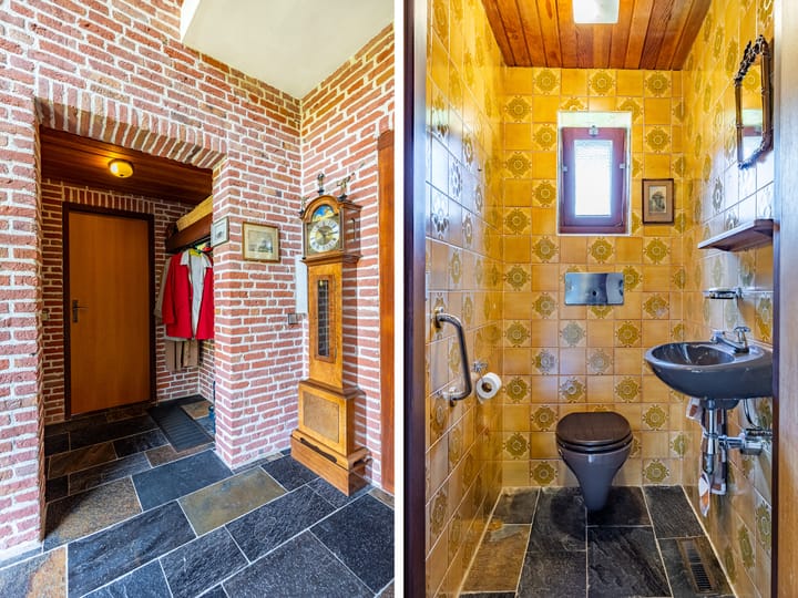 Foto 18 van Torenlaan 11