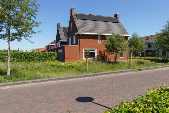 Foto 47 van Mgr. Bekkersstraat 6-C