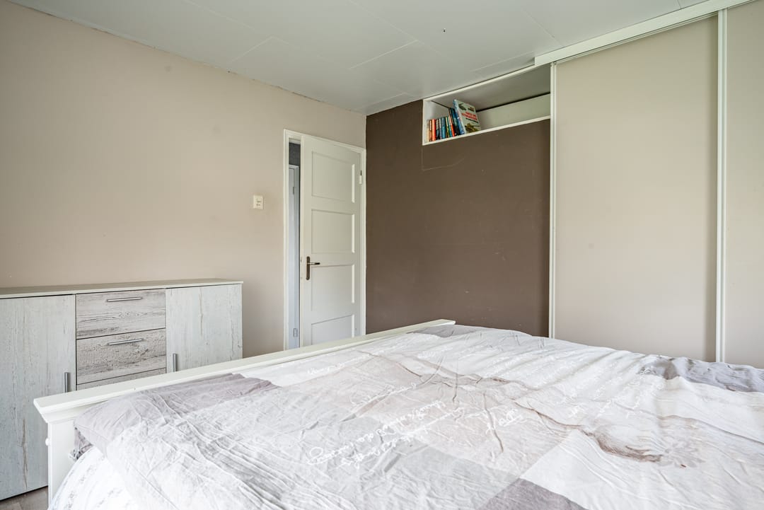 Foto 47 van Lindeweg 21