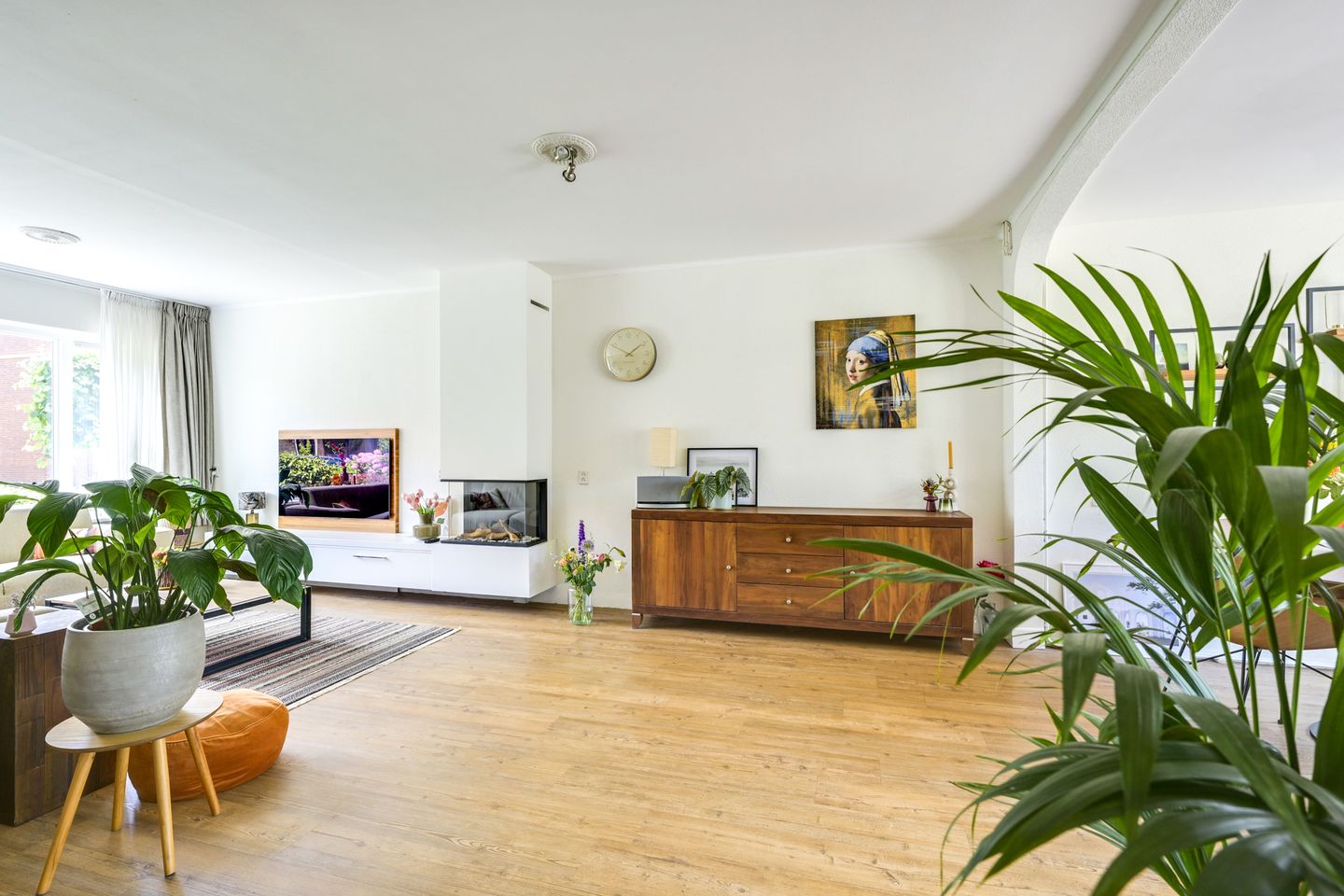 Foto 10 van Helsloitstraat 14