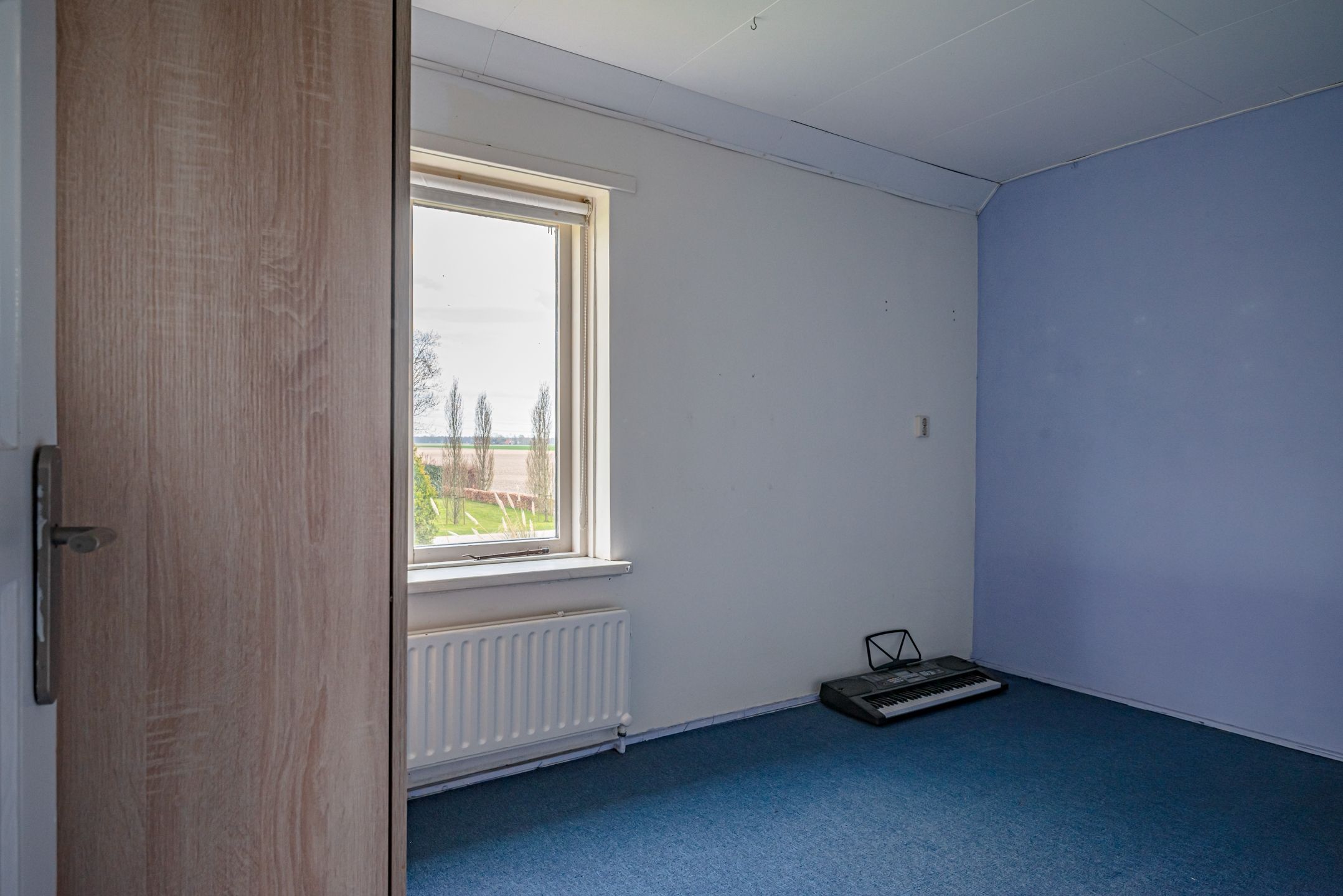 Foto 48 van Lindeweg 21