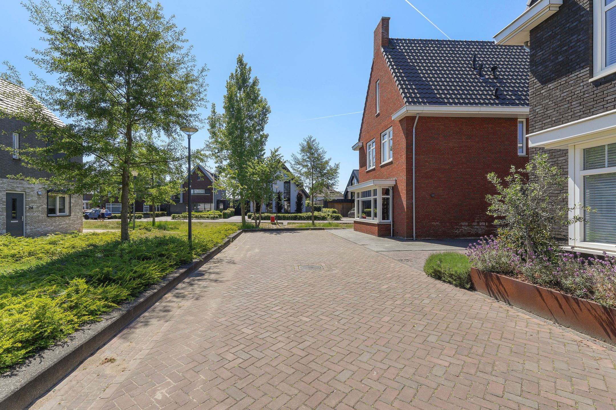 Foto 48 van Mgr. Bekkersstraat 6-C