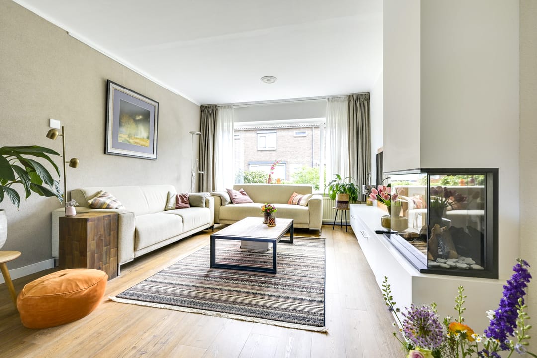 Foto 11 van Helsloitstraat 14