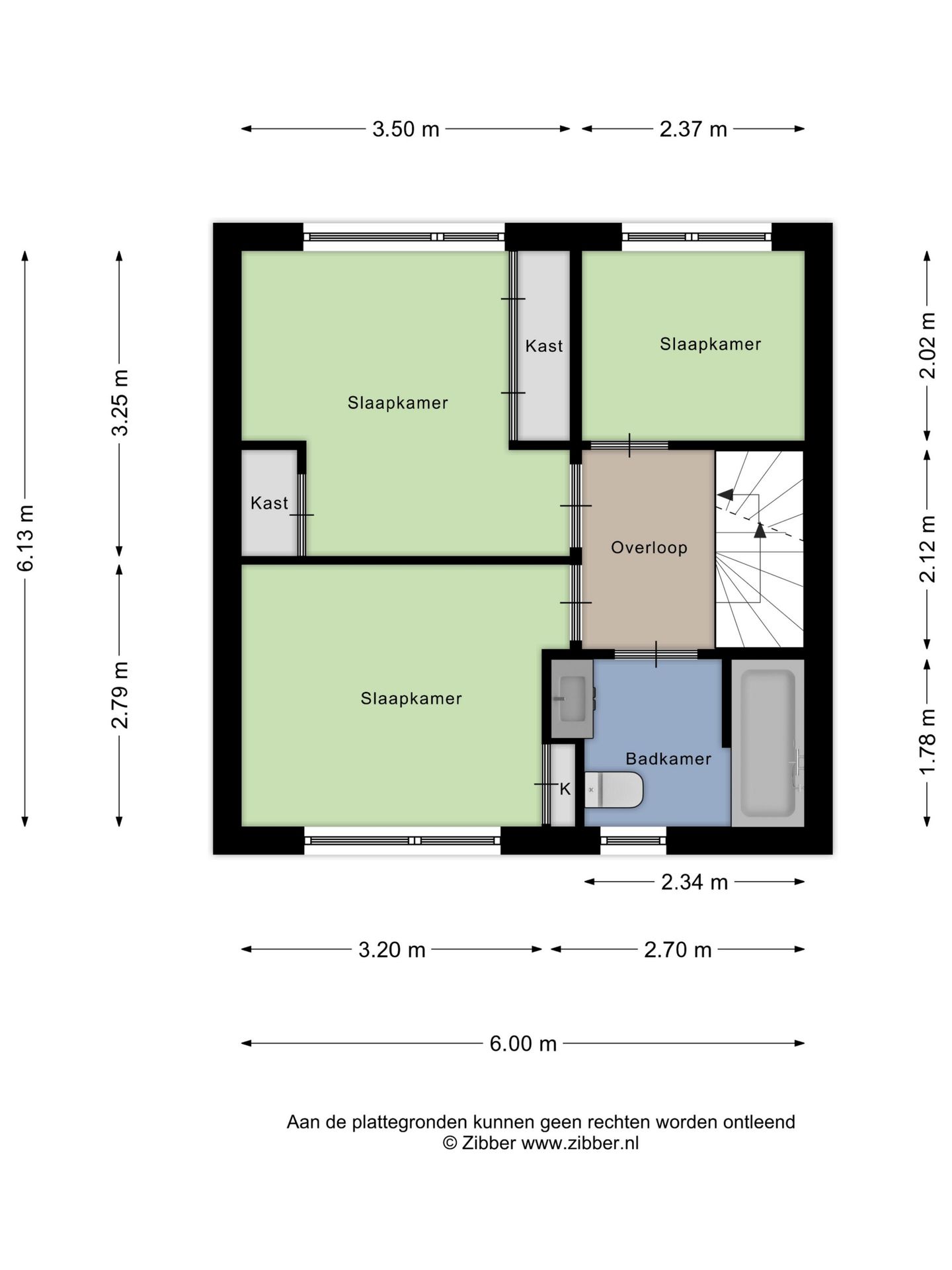 Foto 29 van Douwes Dekkerstraat 11