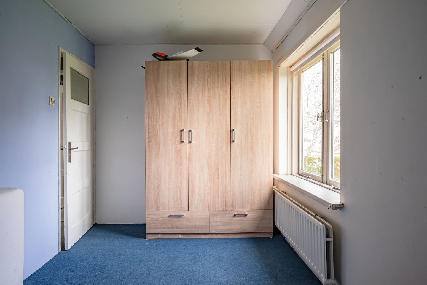 Foto 49 van Lindeweg 21