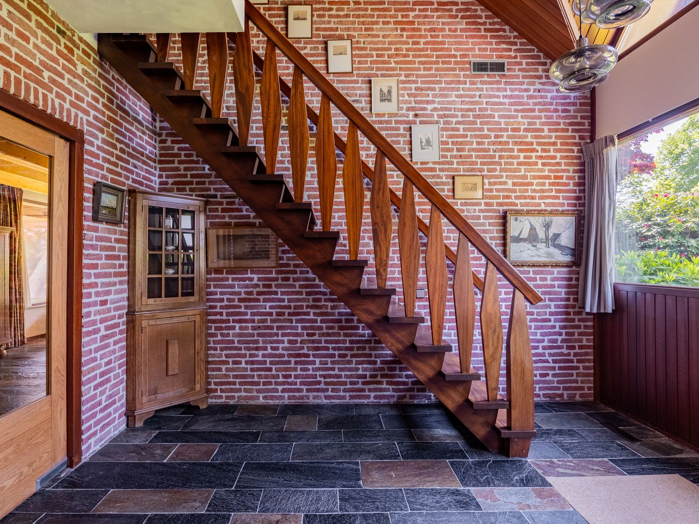 Foto 19 van Torenlaan 11