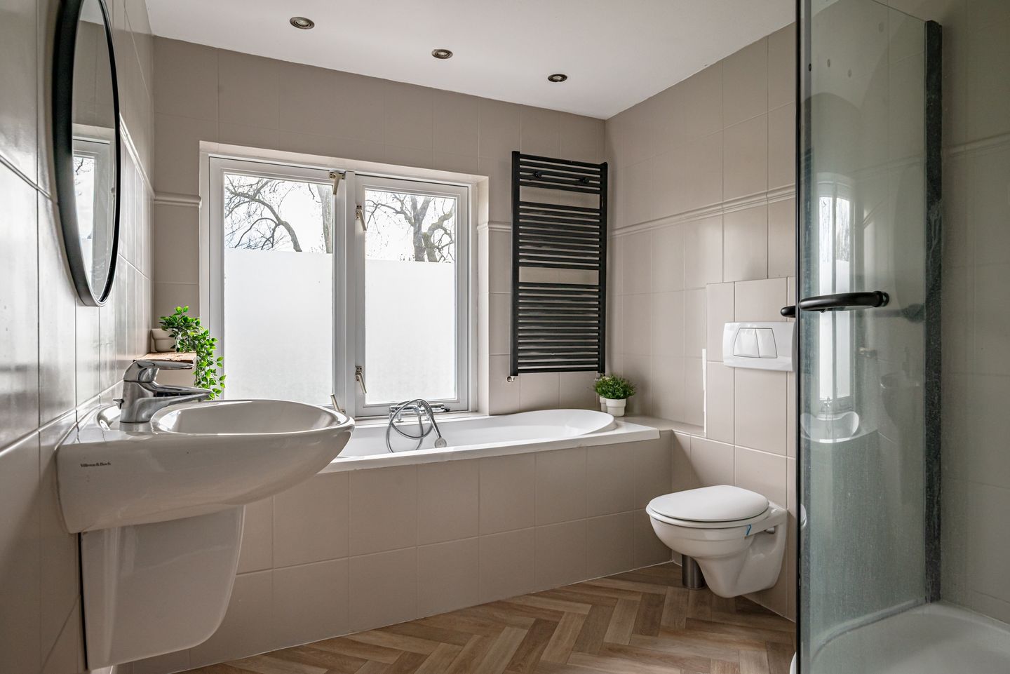 Foto 50 van Lindeweg 21