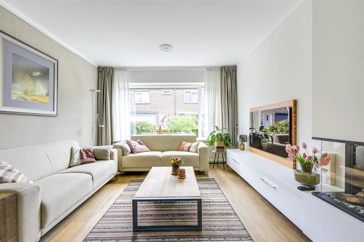 Foto 12 van Helsloitstraat 14