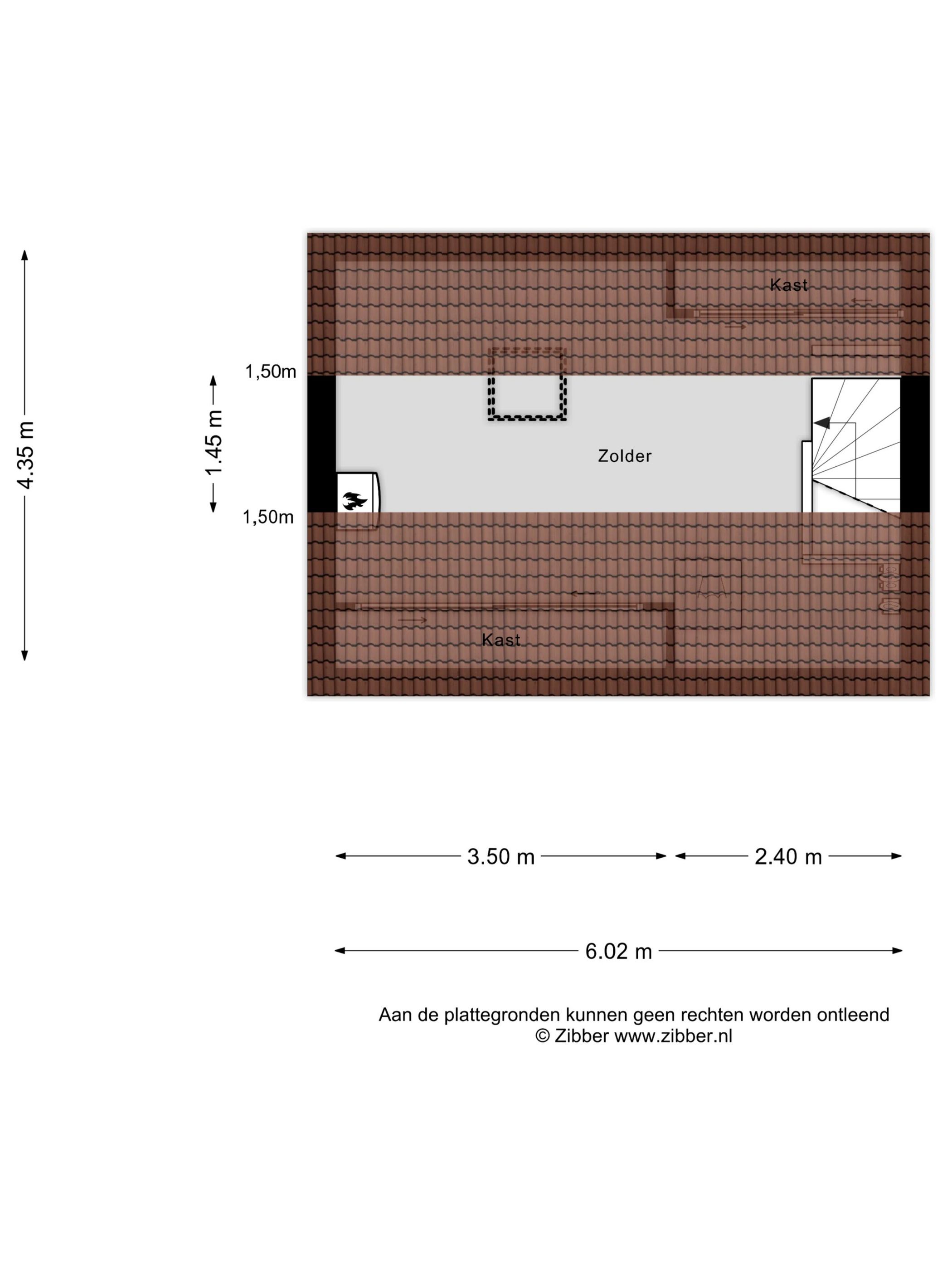 Foto 30 van Douwes Dekkerstraat 11