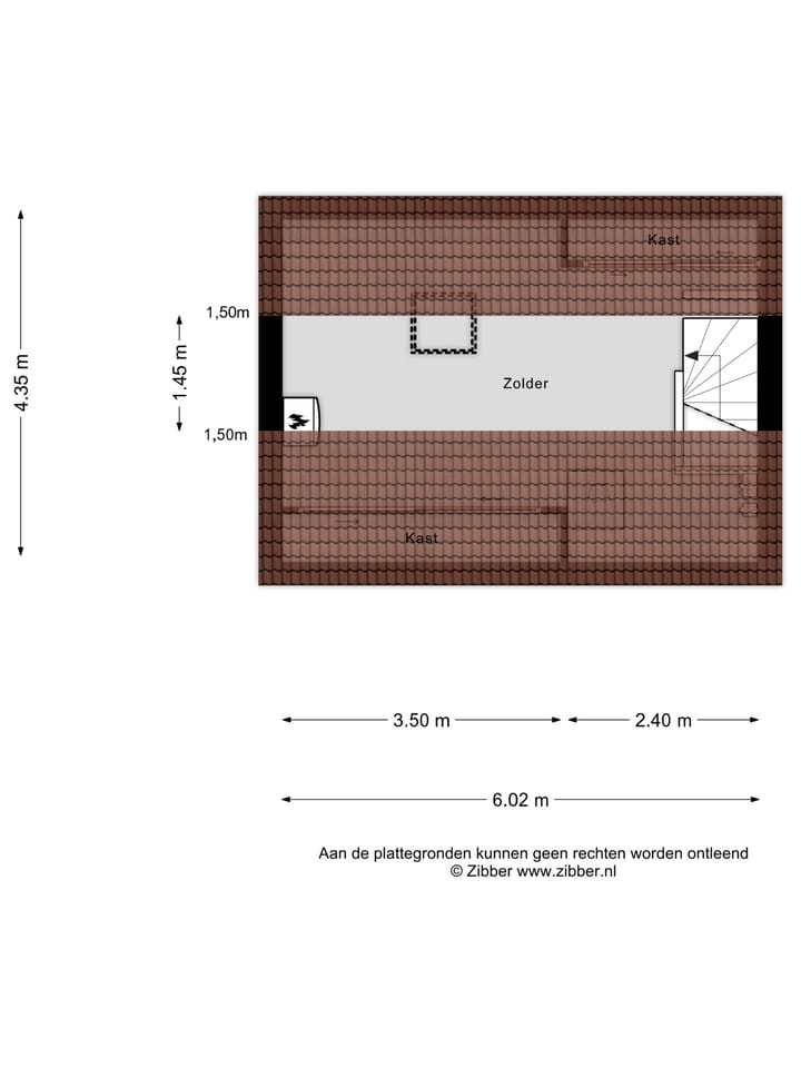 Foto 30 van Douwes Dekkerstraat 11