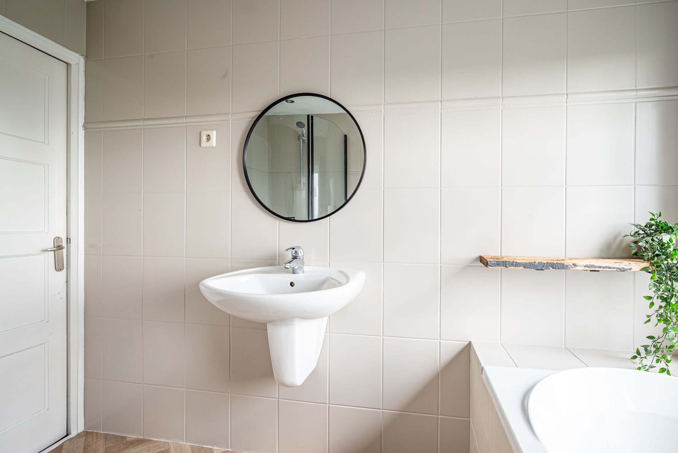 Foto 51 van Lindeweg 21