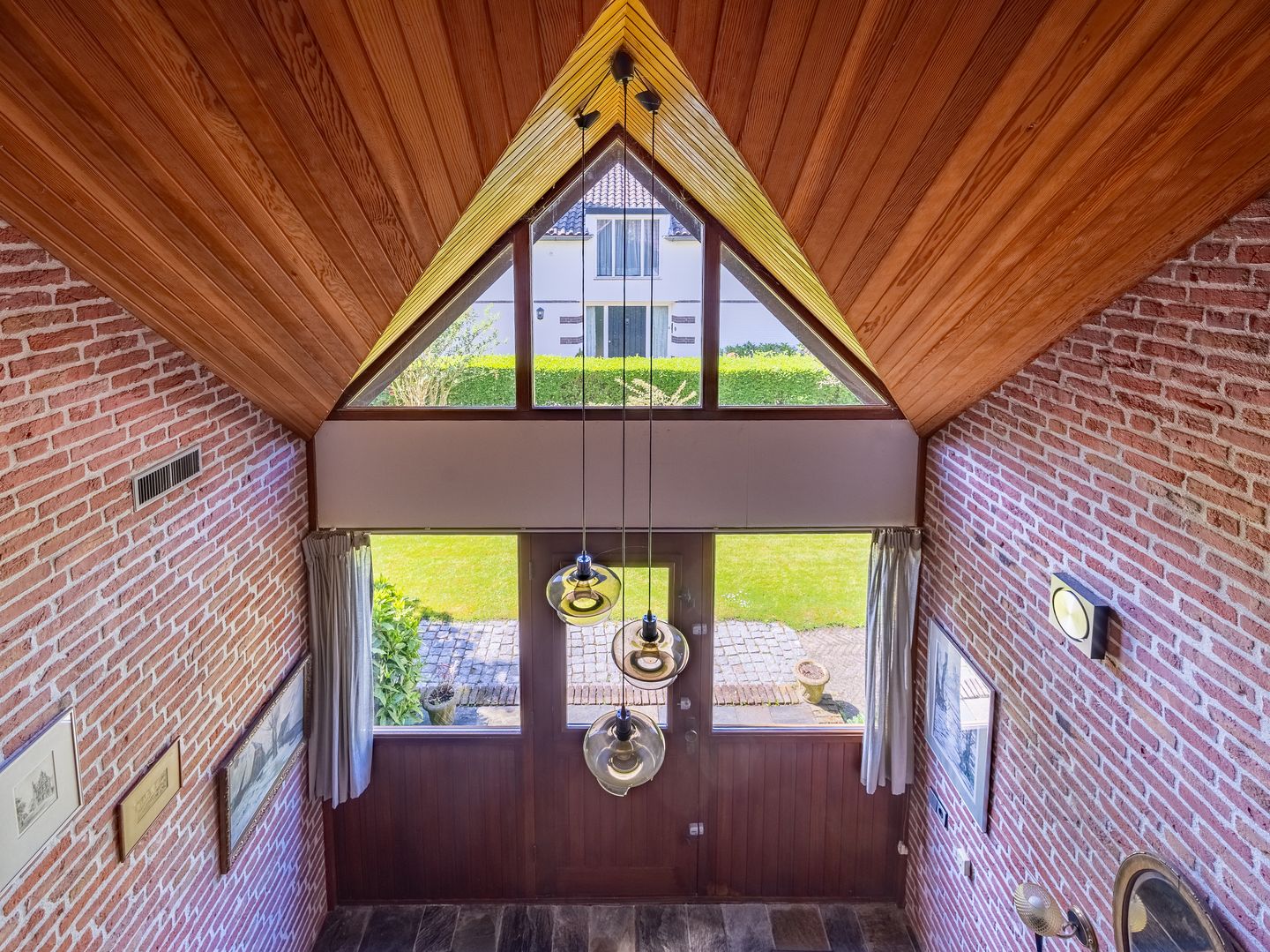 Foto 20 van Torenlaan 11